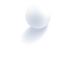 shape