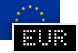 EU50