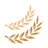 WHEAT